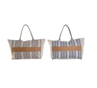 FIGURA 14X14X14 METAL BLANCO