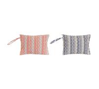 FIGURA 19X19X19 METAL NEGRO