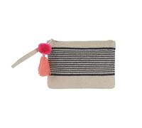 FIGURA 26X2X19 METAL NATUREL