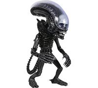 Mezco Toyz Figurine Alien Deluxe MDS 18 cm