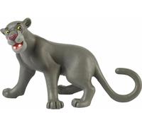 Figura Baghira El Libro de la Selva Disney