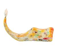 FIGURA BALLENA HIERRO_47X26X29CM