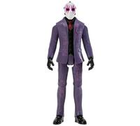 Figura Dark Wild Card Victory Series Fotnite 30cm