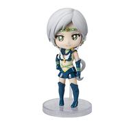 Figura Figuarts mini Sailor Star Healer Cosmos Pretty Guardian Sailor Moon 9cm