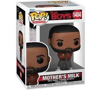Figura Funko Pop Tv: The Boys- Mother´s Milk