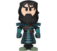 Figura Funko Soda Samurai Jack 61647