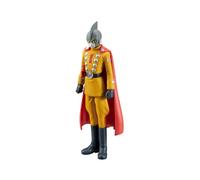 Figura Gamma Super Hero Dragon Ball Super 17cm