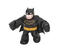 FIGURA GOO JIT ZU DC HEROES