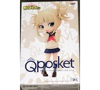 Figura Himiko Toga II ver.B My Hero Academia 14cm