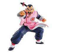 Bandai Figurine Taopaipai Ex Mystical Adventure Ichibansho 18 cm