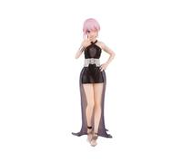 Banpresto Figurine Ichika Nakano Kyunties The Quintessential Quintuplets 18 cm