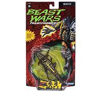 Figura Iguanus Beast Wars Transformers 15cm