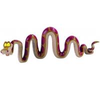 Figura Kaa El Libro de la Selva Disney