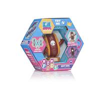 Figura LED WOW! POD Fall Guys Hotdog