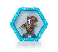 Figura LED WOW! POD Fall Guys Pirata