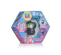Figura LED WOW! POD Fall Guys Witch