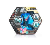 Figura LED WOW! POD Mosasaurus Jurassic World