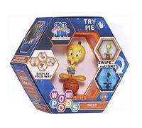 Figura LED WOW! POD Piolin Space Jam