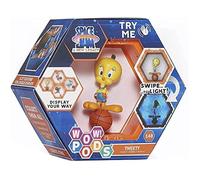 Figura LED WOW! POD Piolin Space Jam