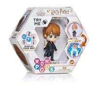 Figura LED WOW! POD Ron Harry Potter