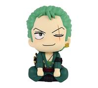 MegaHouse - Figurine Look Up Roronoa Zoro - 11 cm - G