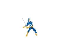 Hasbro - Figurine Marvel Legends Star-Lord - Gardiens de la Galaxie - Bleu Enfants