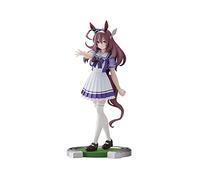 Banpresto Figurine Mihono Bourbon Umamusume : Pretty Derby 18 cm