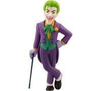 Figura Minix Batman The Joker Modelo 124