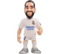 Figura Minix Carvajal Real Madrid Modelo 207