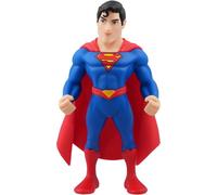 Figura Minix Superman Modelo 129
