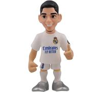 Figura Minix Valverde Real Madrid Modelo 208