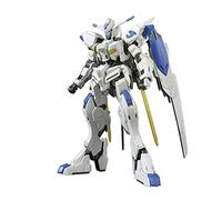 BANDAI HOBBY Figura Model Kit Gundam Bael Mobile Suit Gundam Iron-Blooded Orphan 13cm