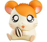 Figura Nendoroid Hamtaro - Hamtaro 6,5cm