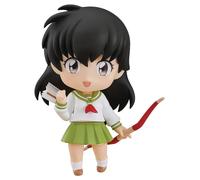 Figura Nendoroid Kagome Higurashi Inuyasha 10cm