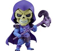 Figura Nendoroid Skeletor Masters of The Universe 10cm