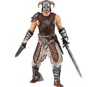 Figura Pop Up Parade Dovahkiin The Elder ScrollV Skyrim 18cm