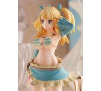 Figura Pop Up Parade Lucy Heartfilia queue dernière saison 17 cm