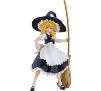 Figura Pop Up Parade Marisa Kirisame Touhou Project 17cm