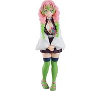 Figura Pop Up Parade Mitsuri Kanroji Demon Slayer Kimetsu No Yaiba 16cm