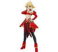 Fate - /Grand Order - Statuette Pop Up Parade Saber/Mordred 17 Cm