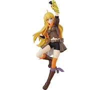 Figura Pop Up Parade Yang Xiao RWBY 19cm