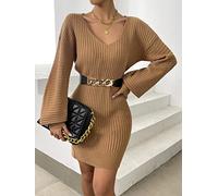 FIGURA RESINA METAL 43X11,5X19 ATLETAS COBRIZO