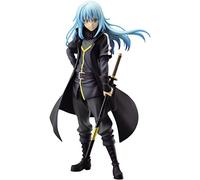 Figura Rimuru Otherworlder Vol.14 That Time I Got Reincarnated as a Slime 16cm