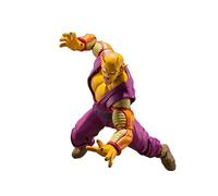 Figura SH Figuarts Orange Piccolo Dragon Ball Super 18,5cm