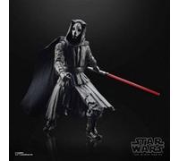 Figura Star Wars Série Noire Darth Nihilus Gaming Greats G