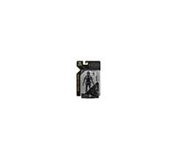 Figura Star Wars Série Noire - Soldat de la Mort Impérial