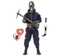 Figura The Miner My Boody Valentine 20cm