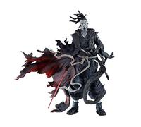 Figura The Ronin The Duel Vision Star Wars 21cm