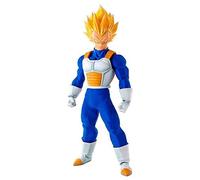 Figura Vegeta Dragon Ball Z 17cm