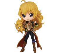 Figura Yang Xiao Long RWBY Q posket 14cm